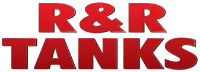 R & R Tanks